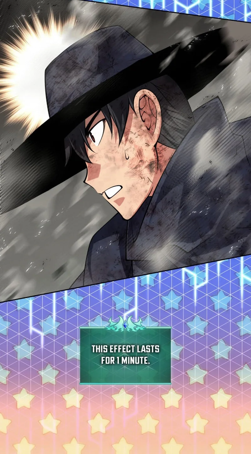 Overgeared Chap 346 - Next Chap 347