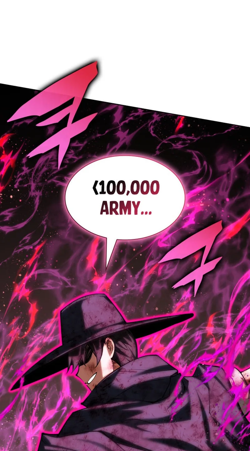Overgeared Chap 346 - Next Chap 347