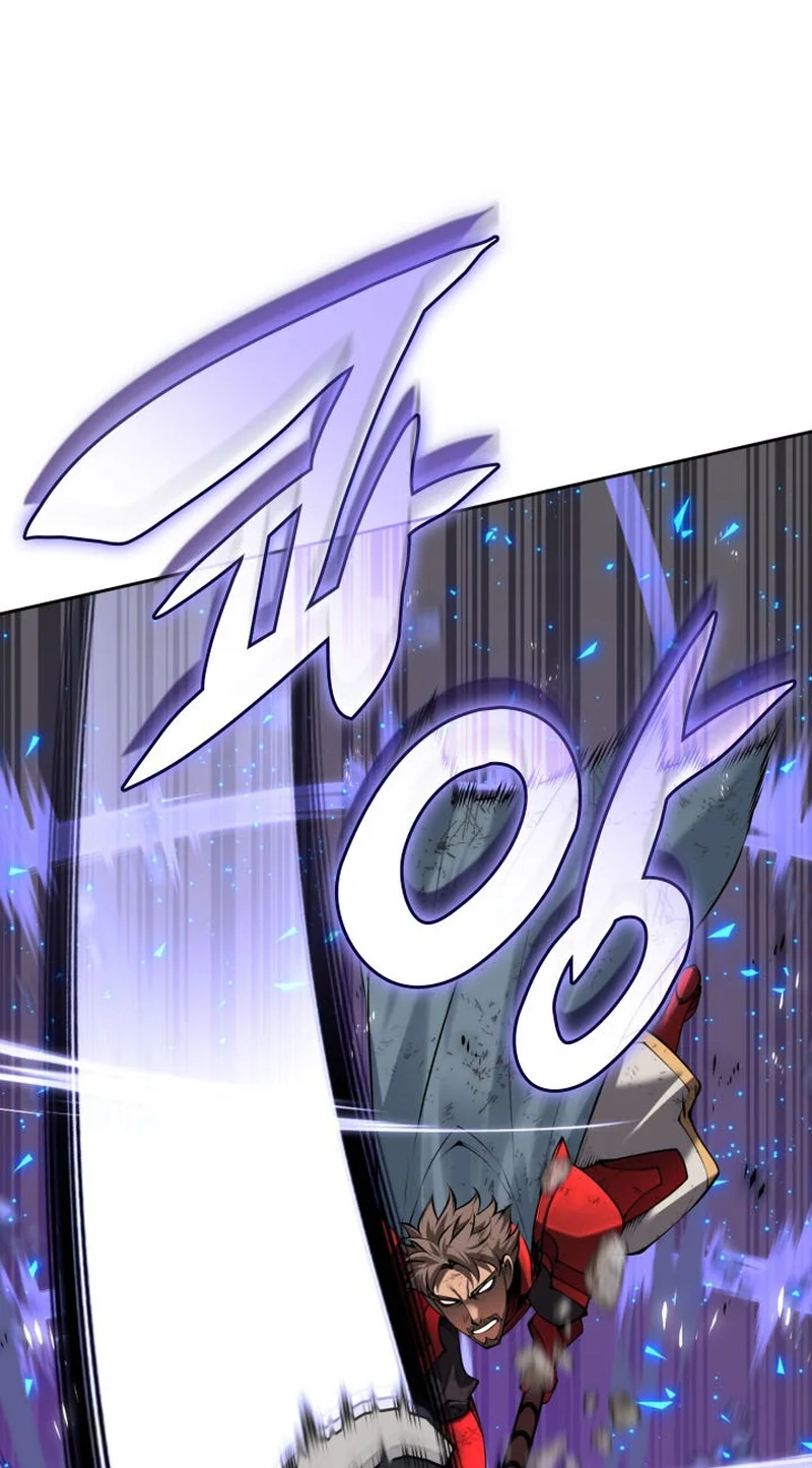Overgeared Chap 346 - Next Chap 347