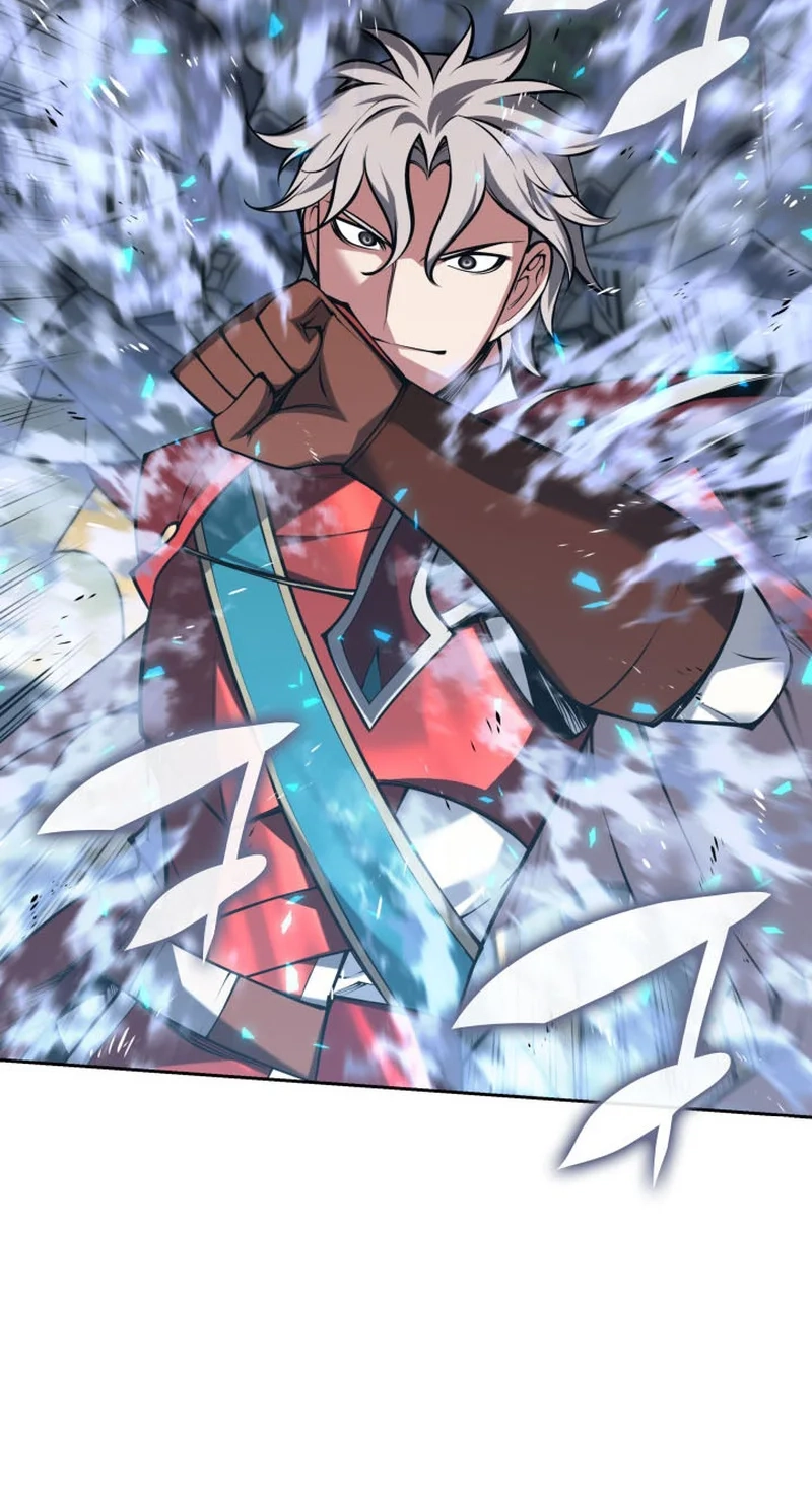 Overgeared Chap 346 - Next Chap 347