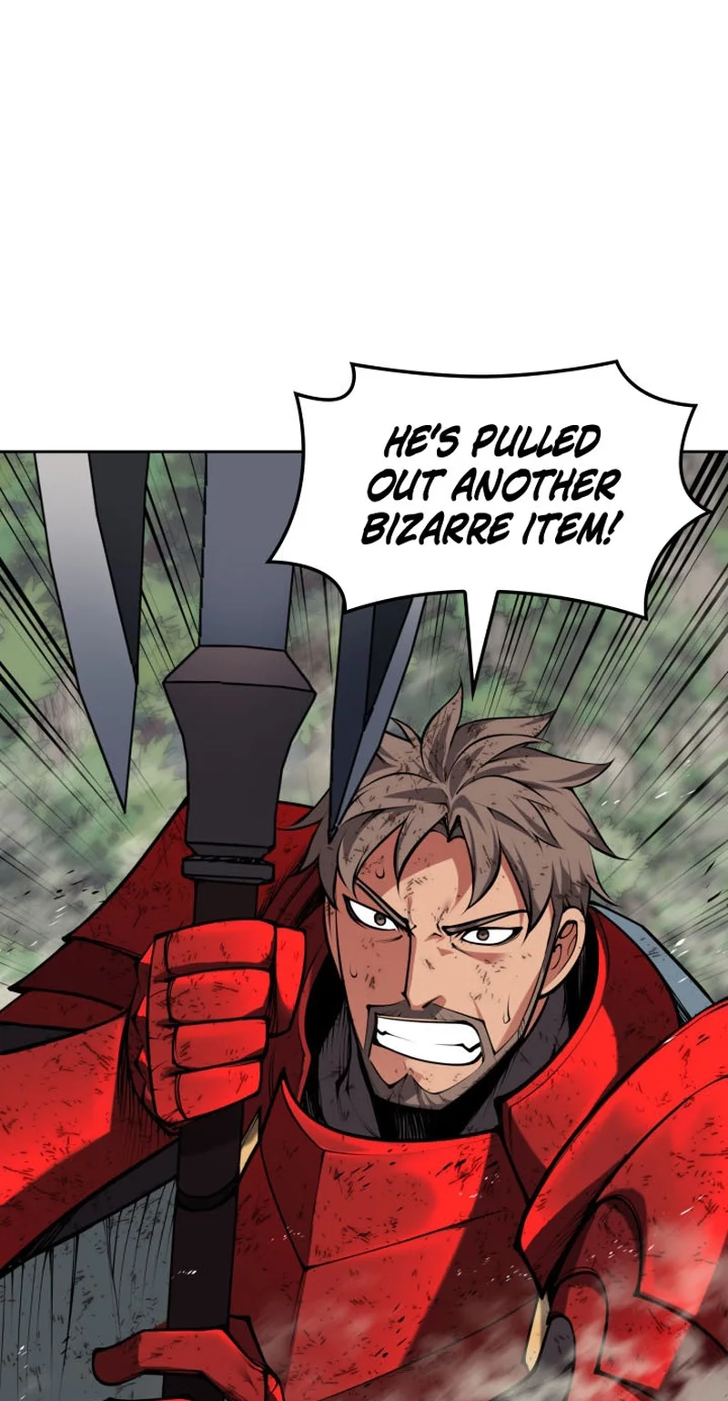 Overgeared Chap 346 - Next Chap 347