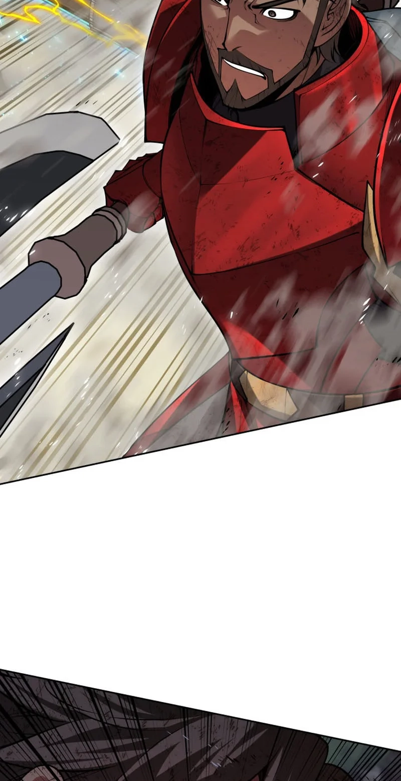 Overgeared Chap 346 - Next Chap 347
