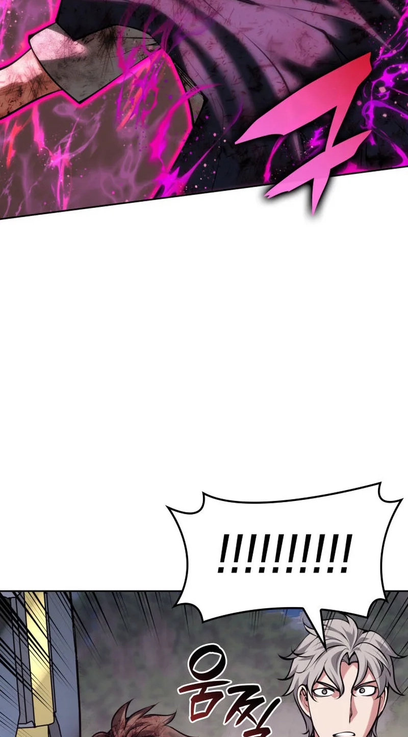 Overgeared Chap 346 - Next Chap 347