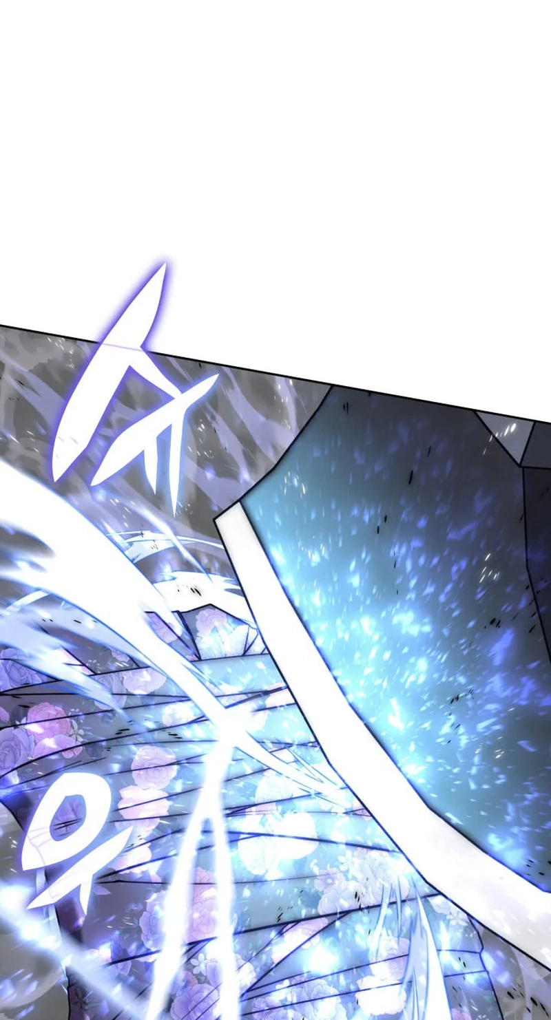 Overgeared Chap 346 - Next Chap 347