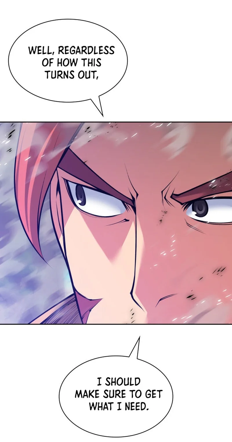 Overgeared Chap 346 - Next Chap 347