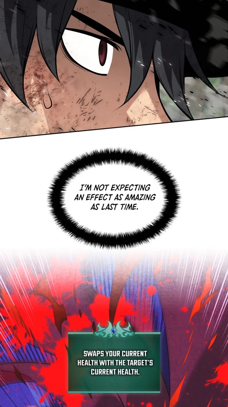 Overgeared Chap 346 - Next Chap 347
