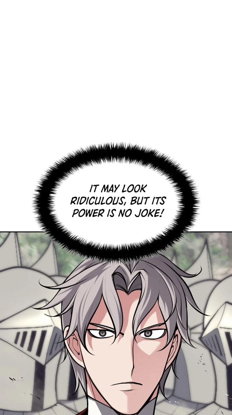 Overgeared Chap 346 - Next Chap 347