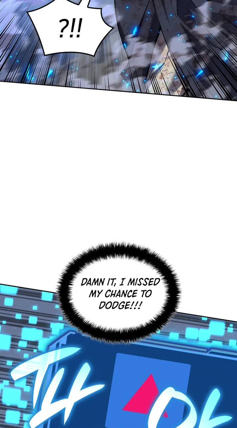 Overgeared Chap 346 - Next Chap 347