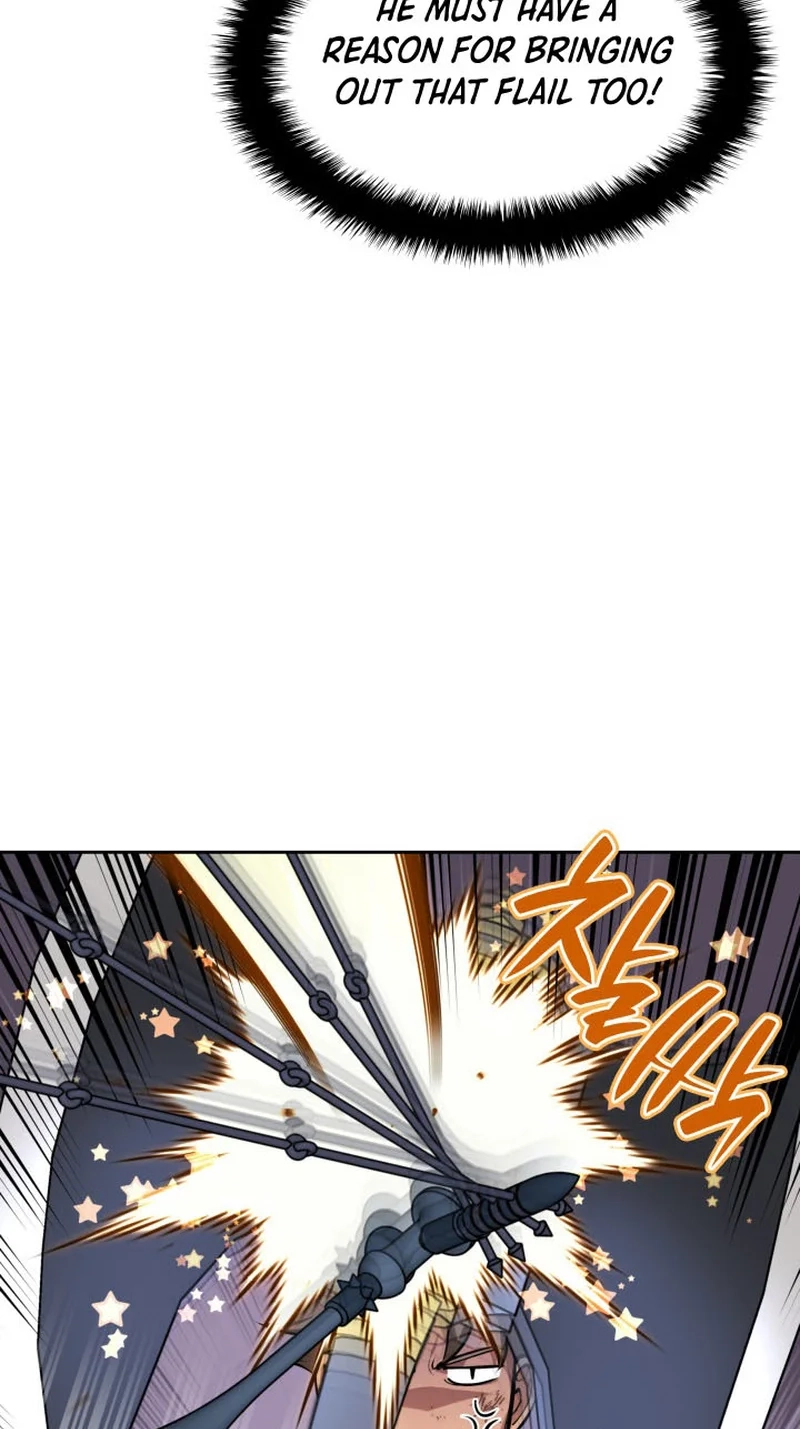 Overgeared Chap 346 - Next Chap 347