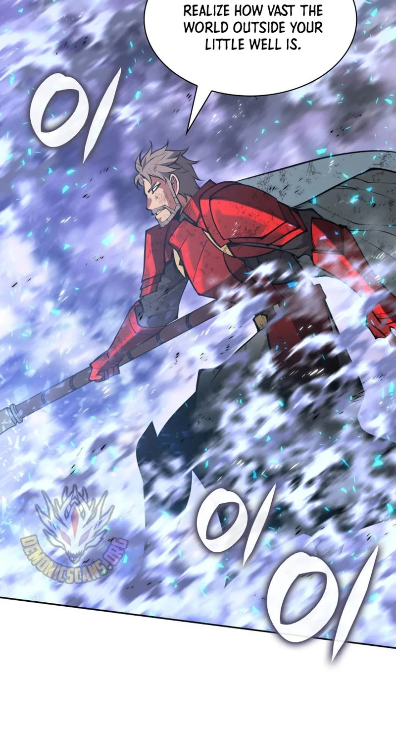 Overgeared Chap 346 - Next Chap 347