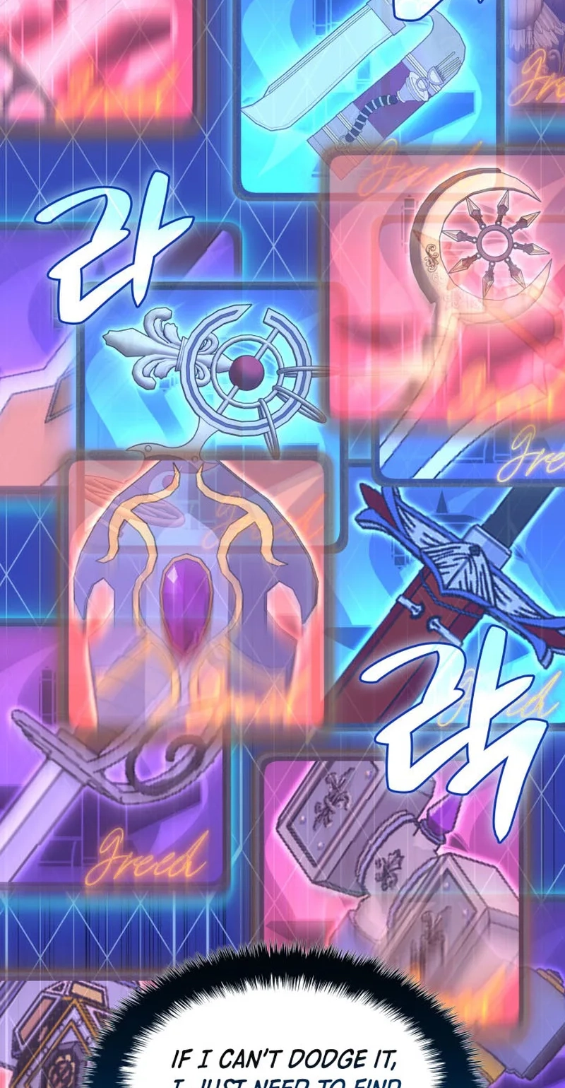 Overgeared Chap 346 - Next Chap 347
