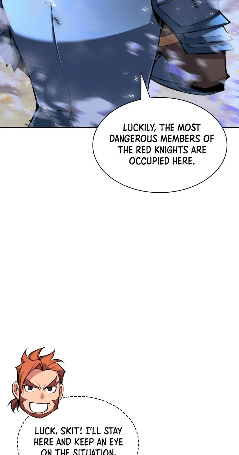 Overgeared Chap 346 - Next Chap 347