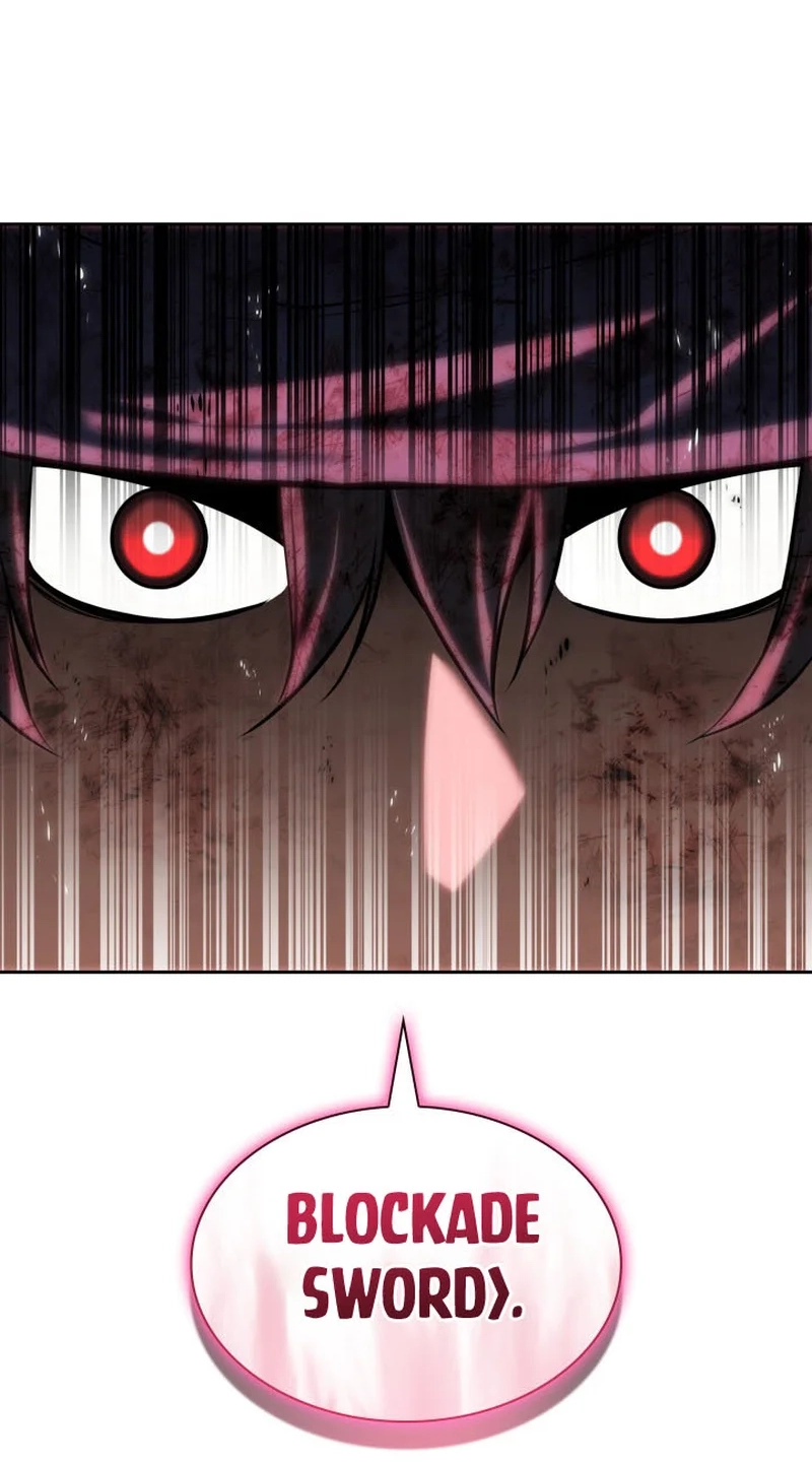Overgeared Chap 346 - Next Chap 347