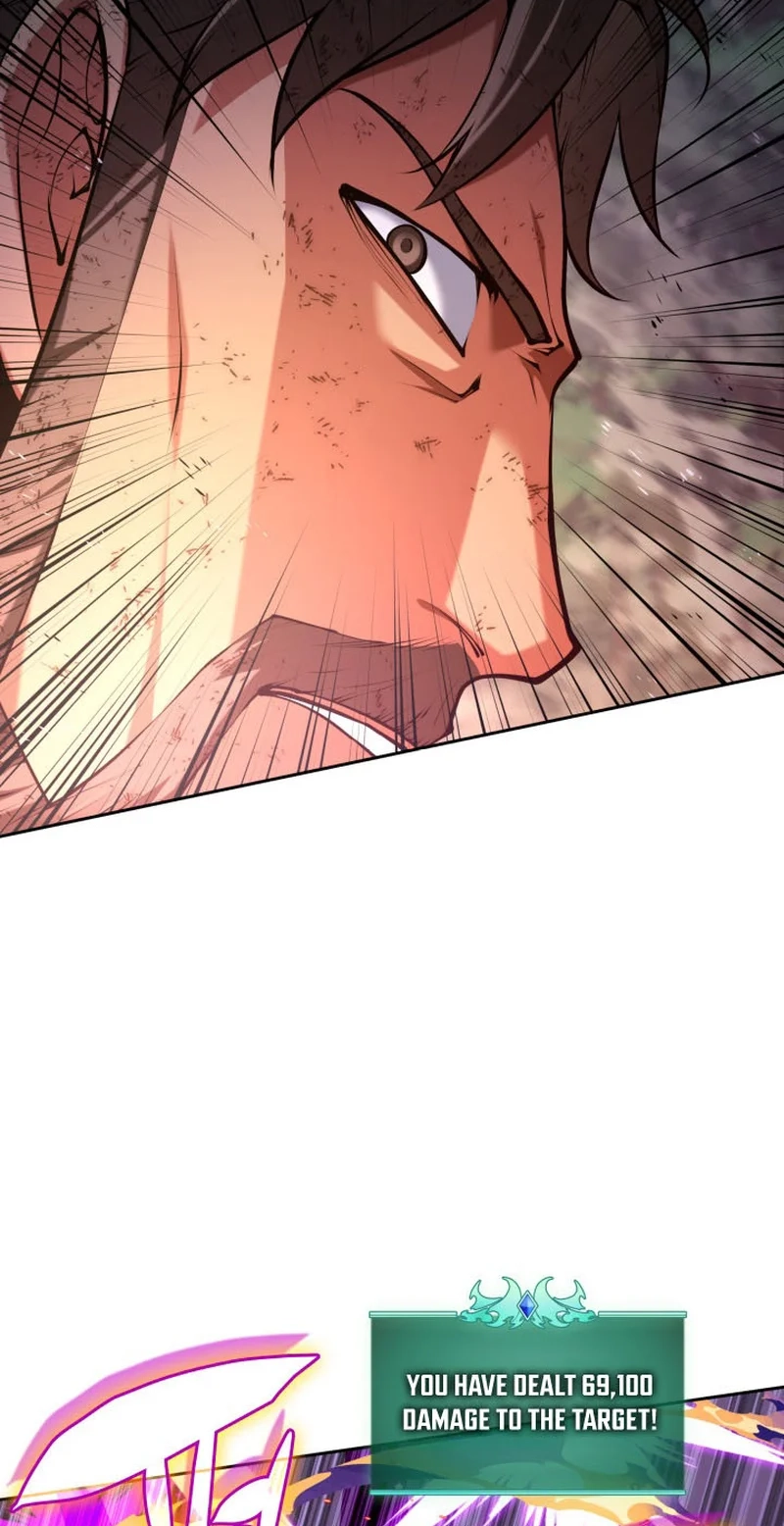 Overgeared Chap 346 - Next Chap 347