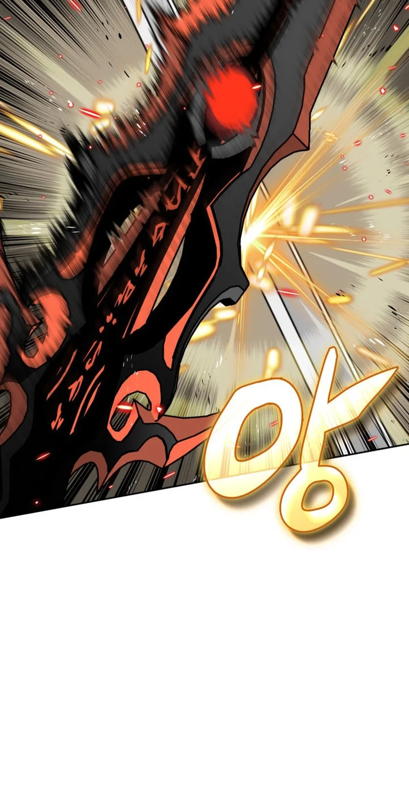 Overgeared Chap 346 - Next Chap 347