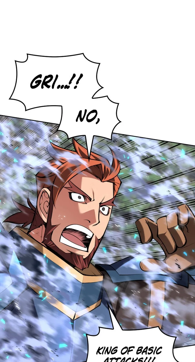 Overgeared Chap 346 - Next Chap 347