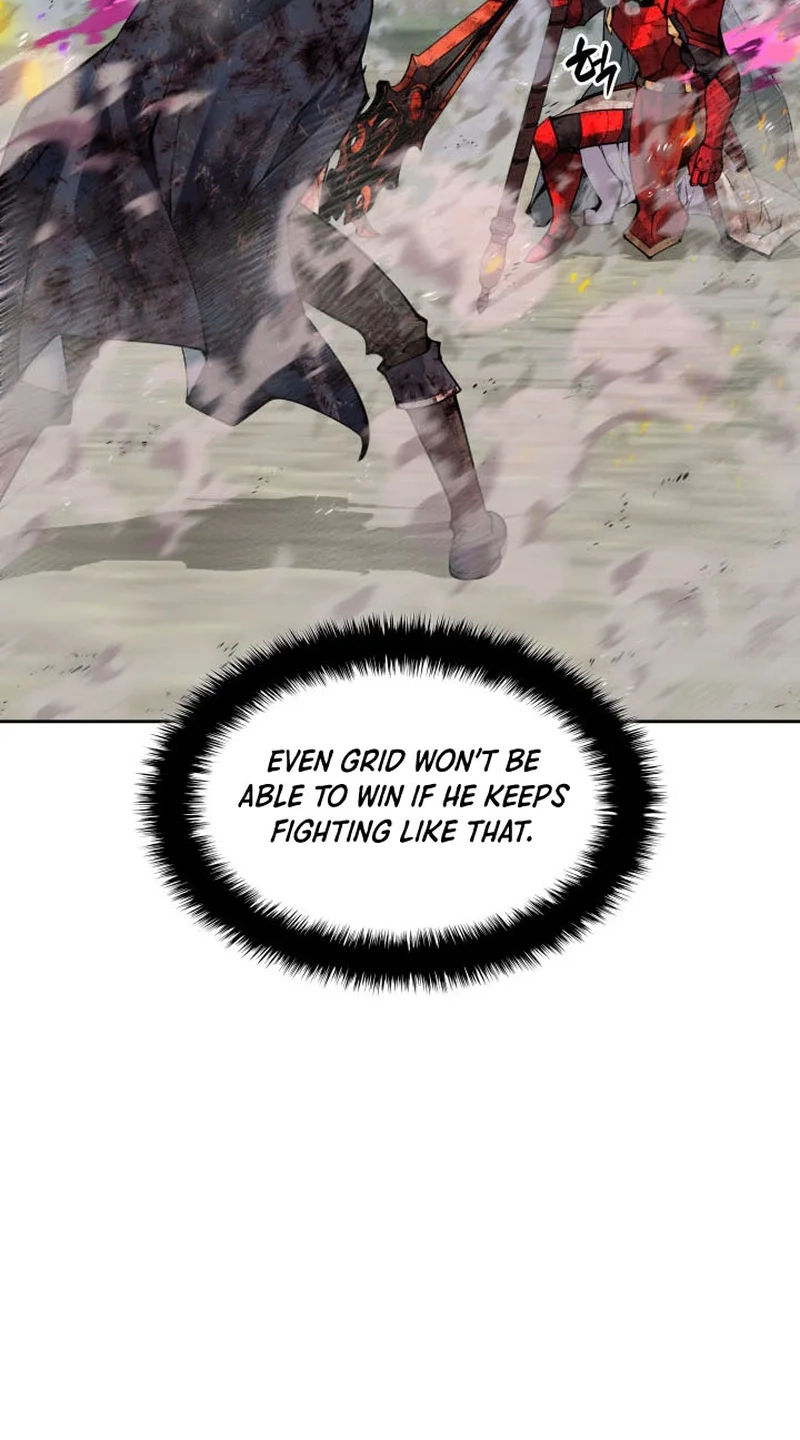 Overgeared Chap 346 - Next Chap 347