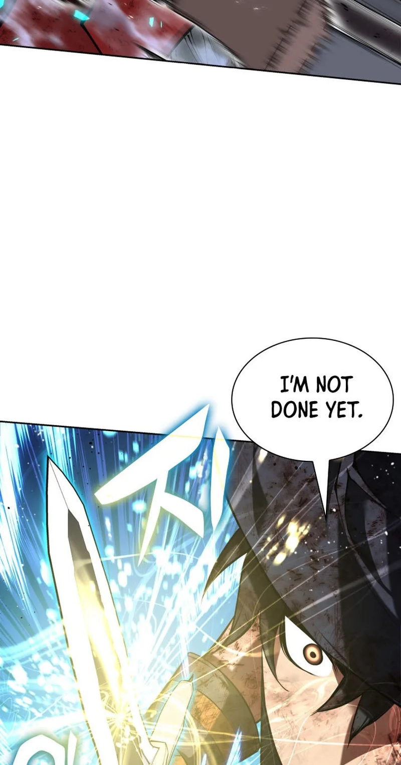 Overgeared Chap 346 - Next Chap 347