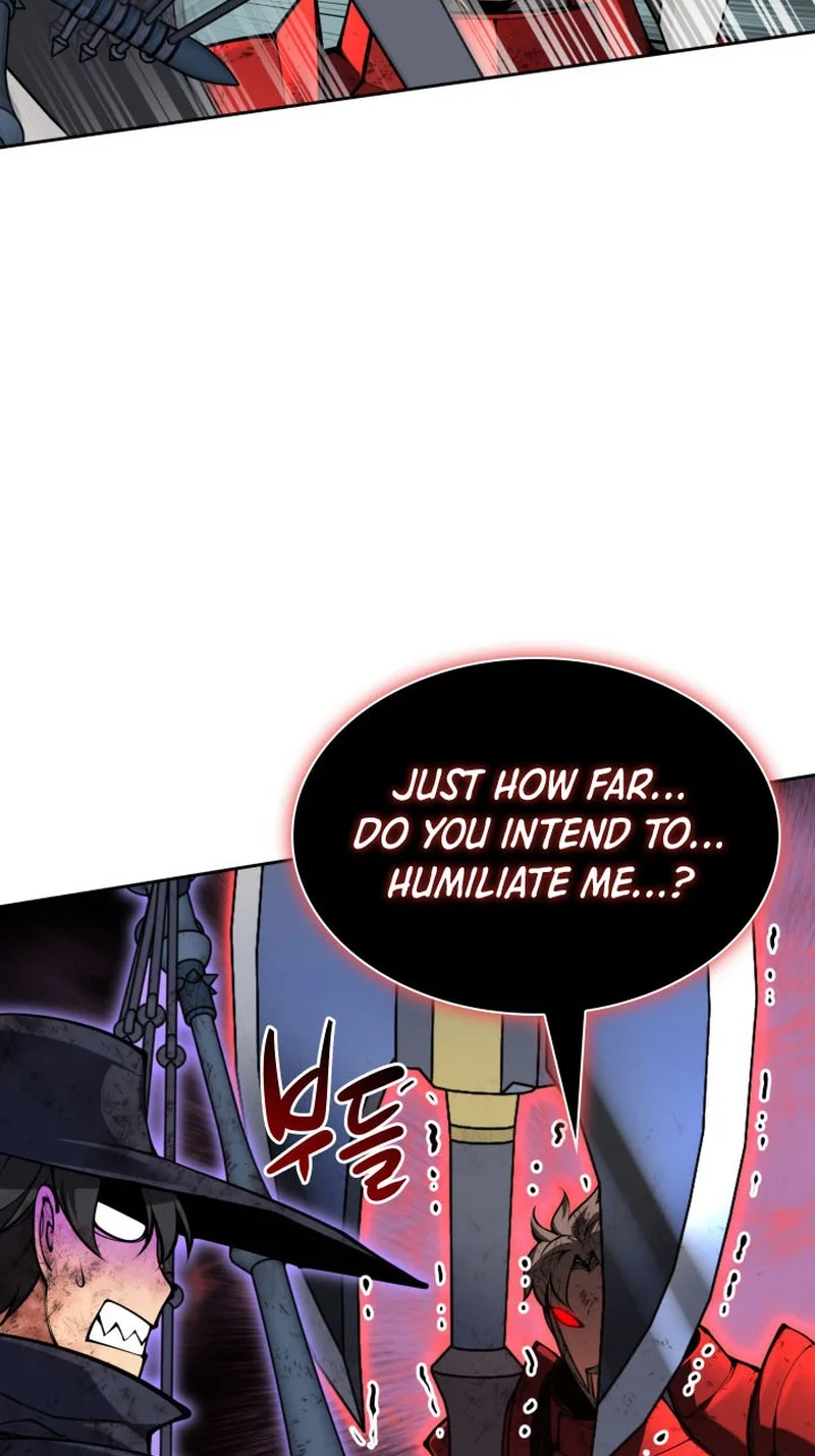 Overgeared Chap 346 - Next Chap 347