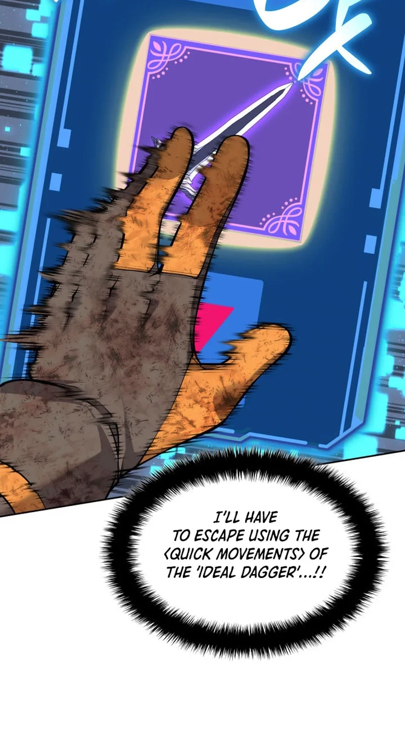 Overgeared Chap 346 - Next Chap 347
