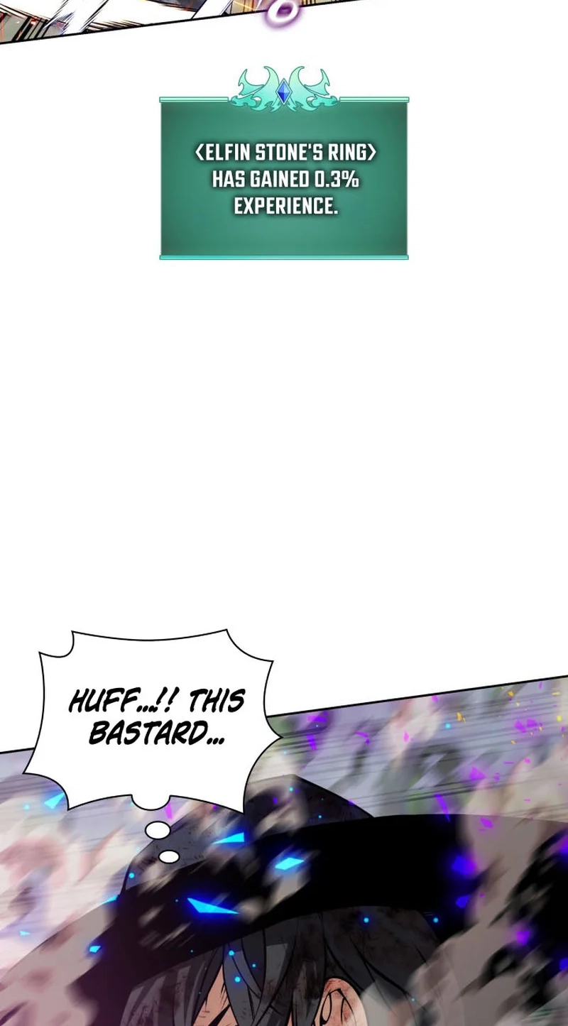 Overgeared Chap 346 - Next Chap 347