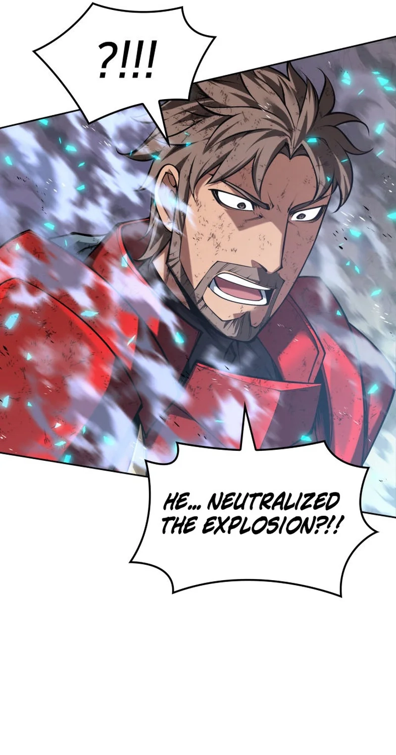 Overgeared Chap 346 - Next Chap 347
