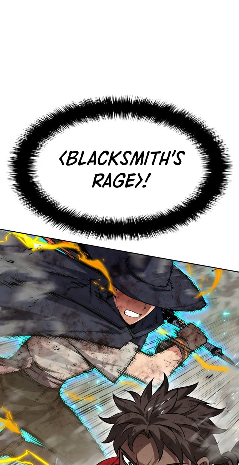 Overgeared Chap 346 - Next Chap 347