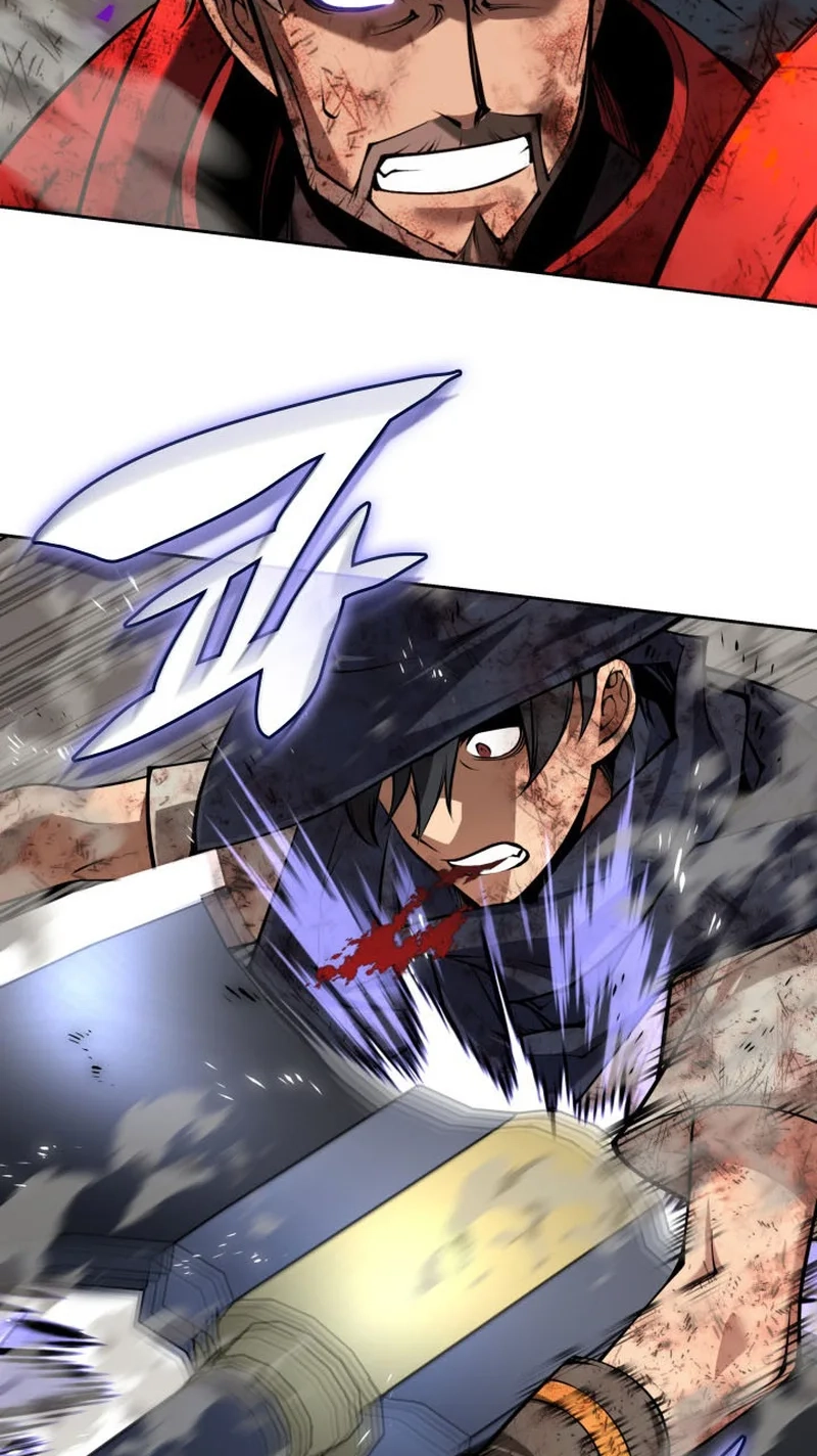 Overgeared Chap 346 - Next Chap 347