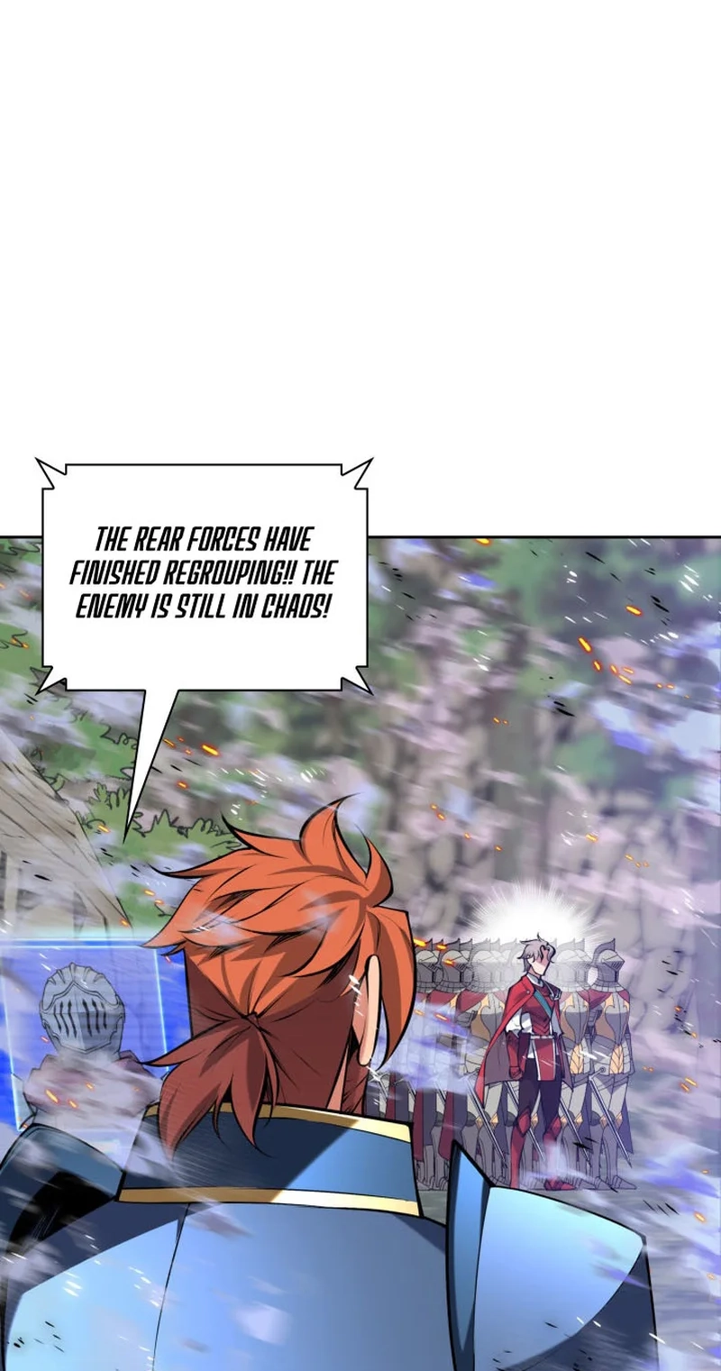 Overgeared Chap 346 - Next Chap 347