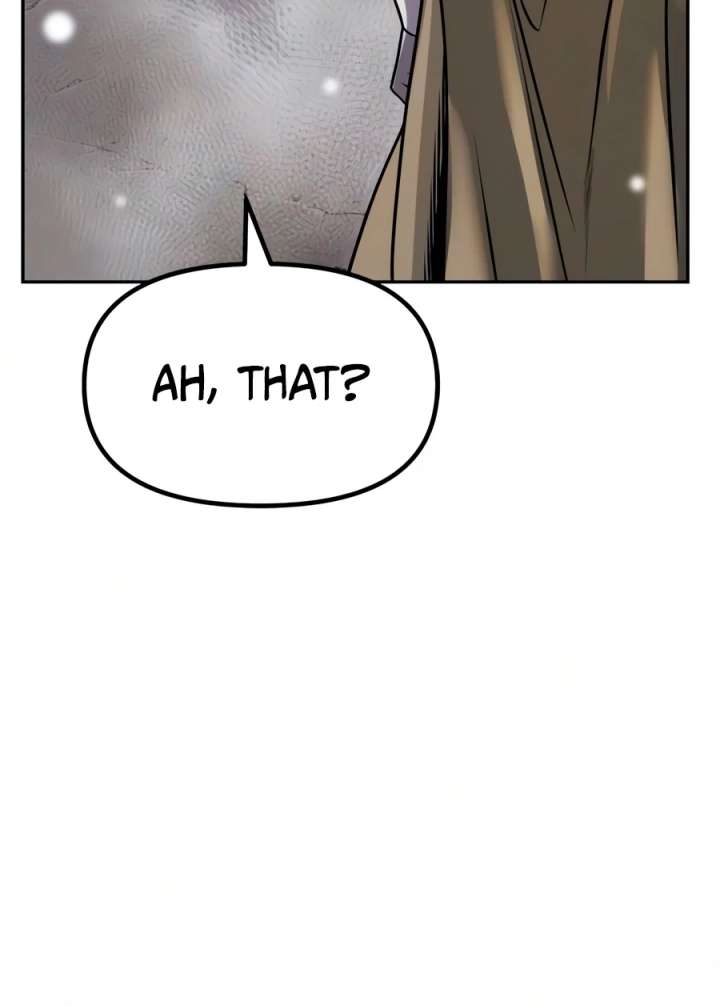 Chronicles of the Demon Faction Chap 171 - Next Chap 172