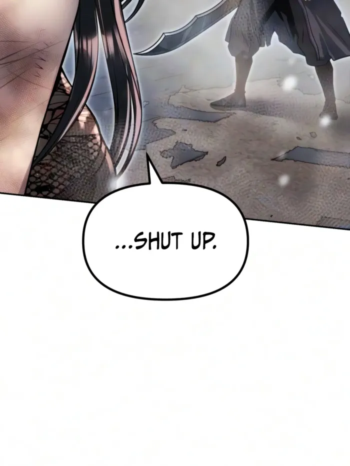 Chronicles of the Demon Faction Chap 172 - Next Chap 173