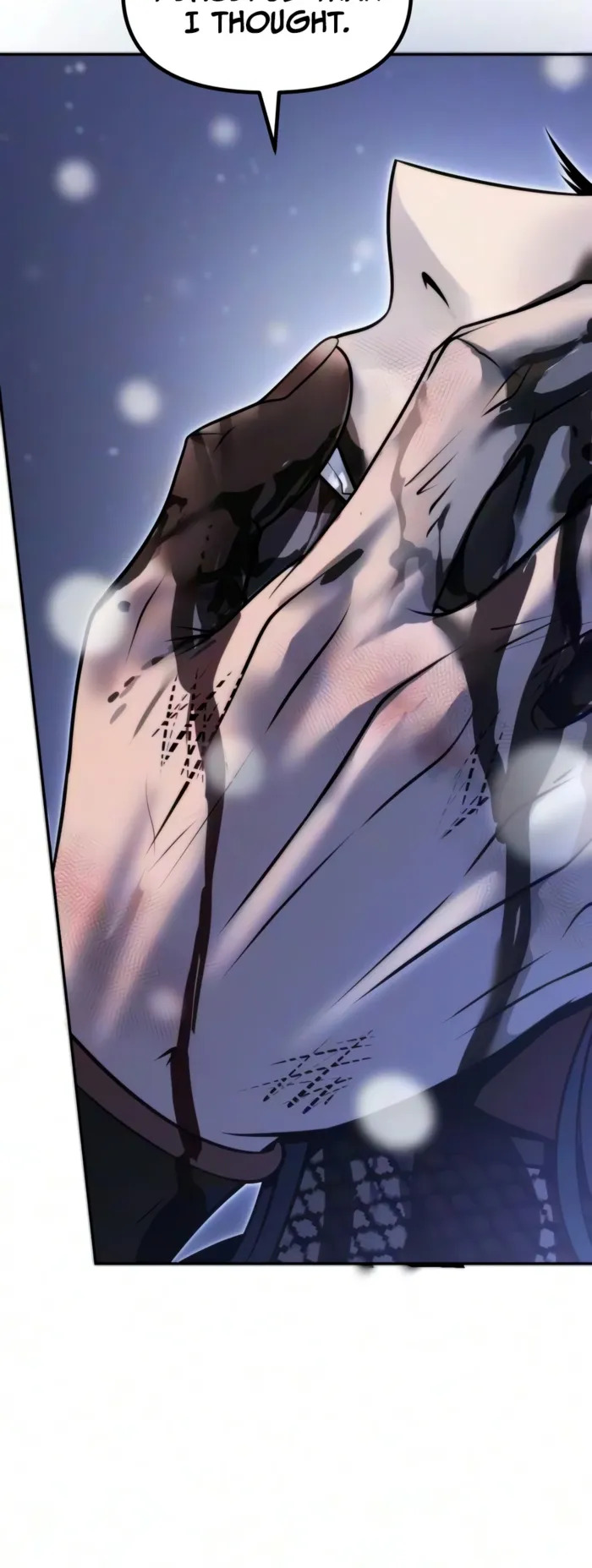 Chronicles of the Demon Faction Chap 172 - Next Chap 173