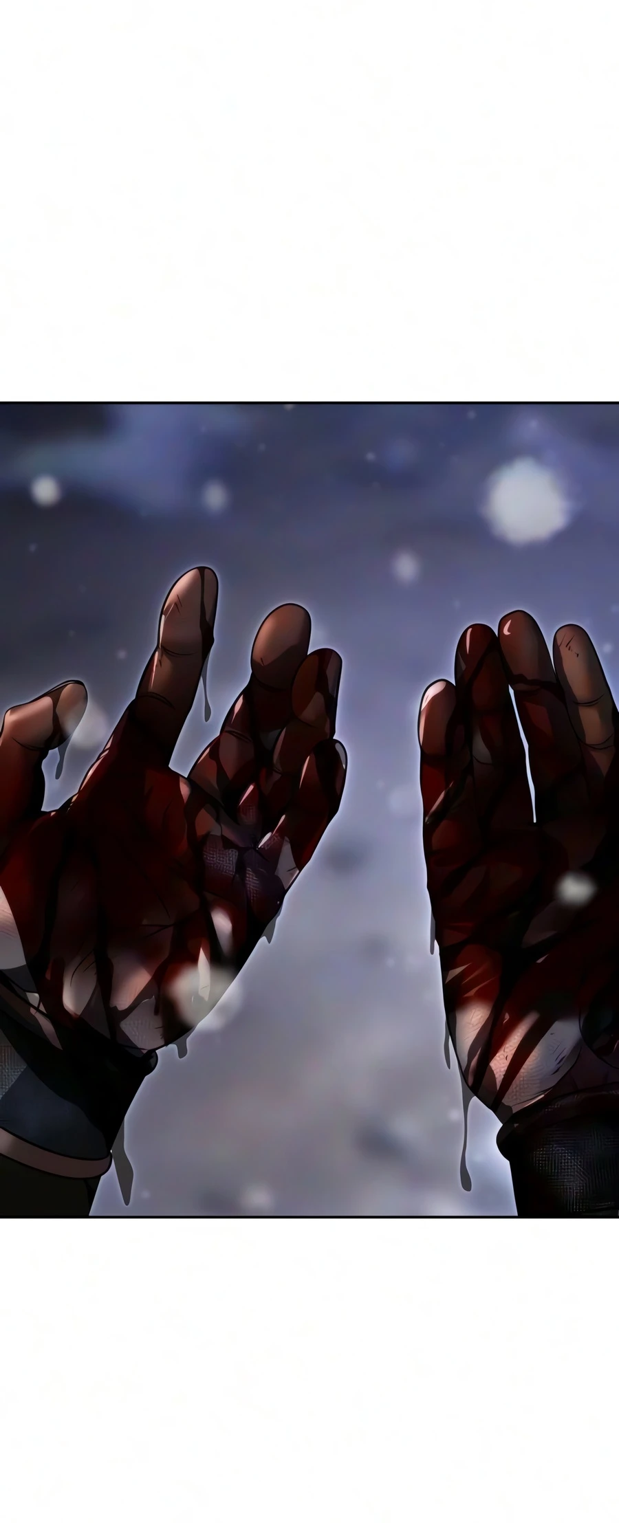 Chronicles of the Demon Faction Chap 173 - Next Chap 174