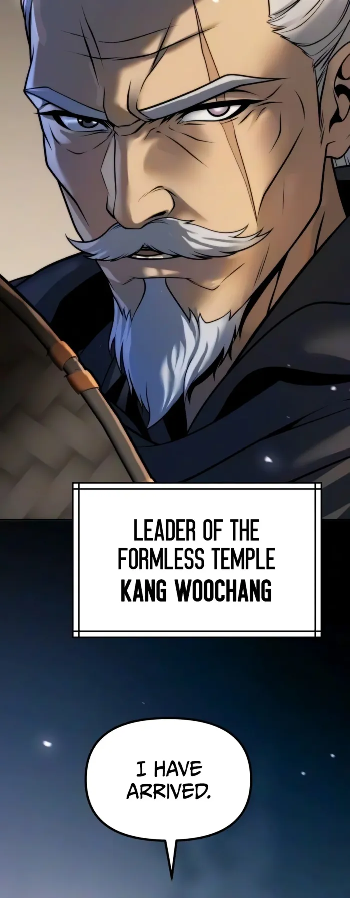 Chronicles of the Demon Faction Chap 176 - Next Chap 177