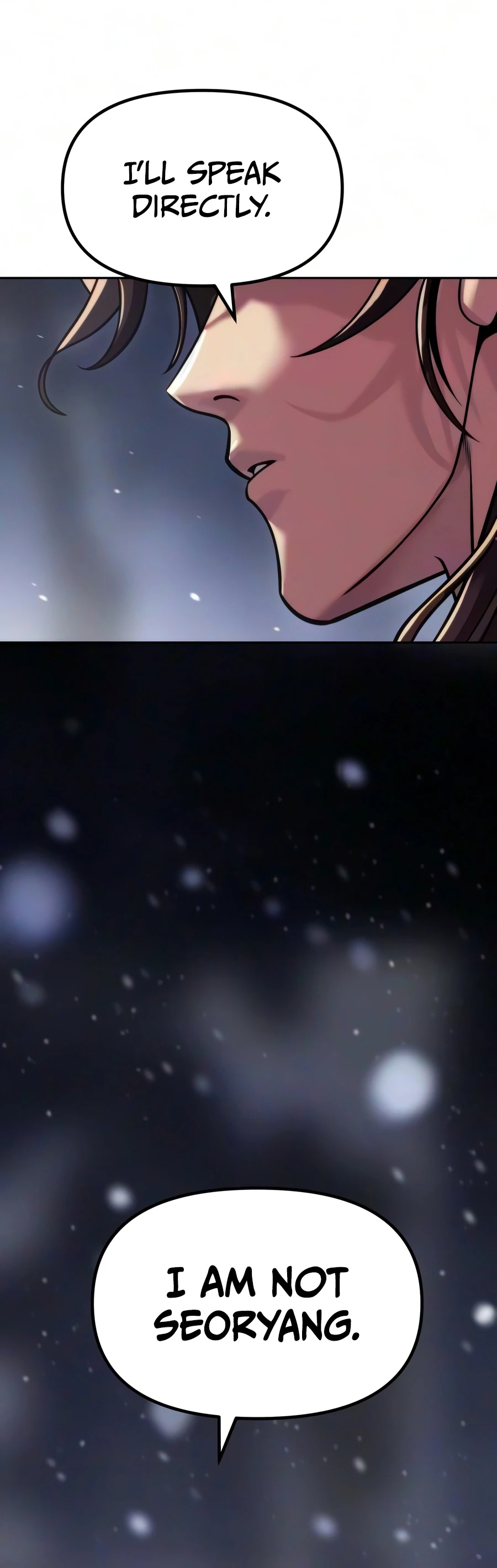 Chronicles of the Demon Faction Chap 177 - Next Chap 178