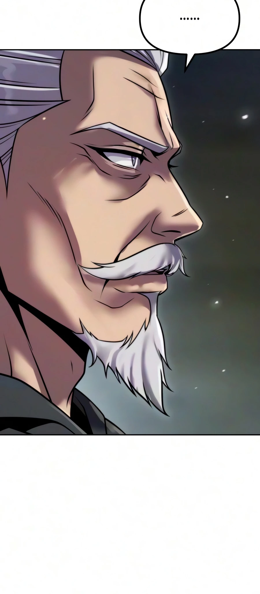 Chronicles of the Demon Faction Chap 177 - Next Chap 178