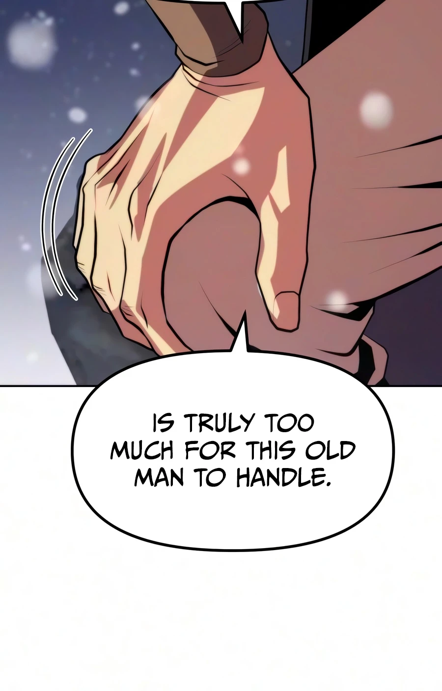 Chronicles of the Demon Faction Chap 177 - Next Chap 178