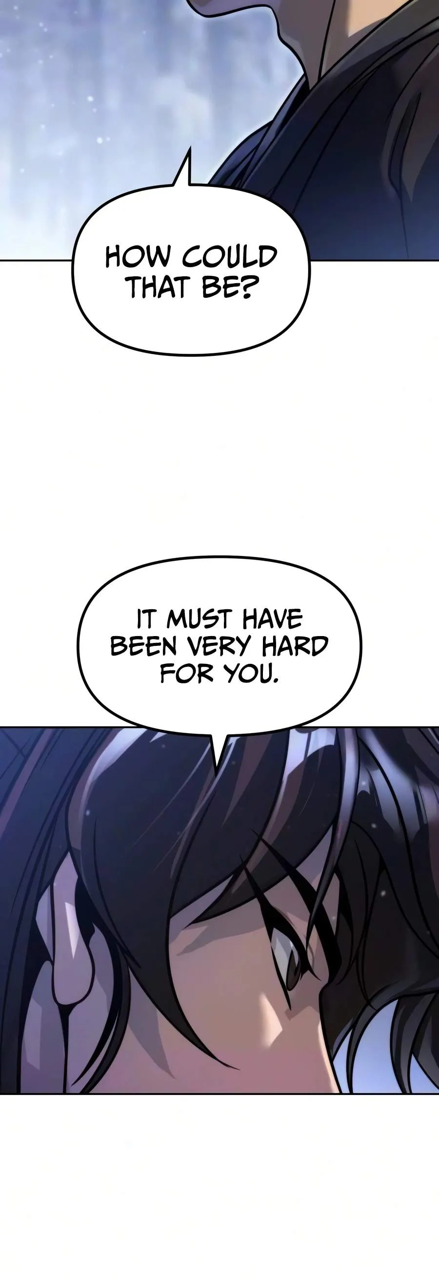 Chronicles of the Demon Faction Chap 178 - Next Chap 179