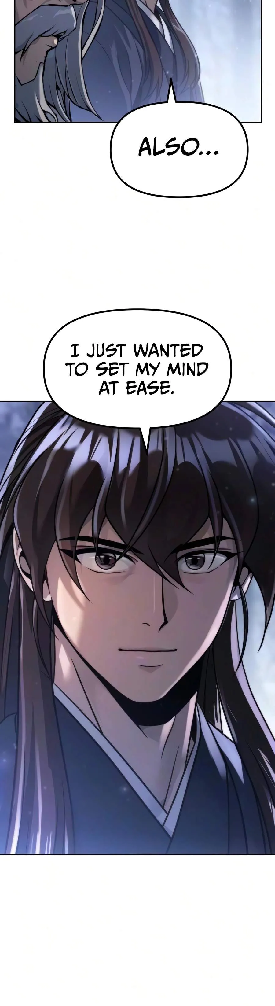 Chronicles of the Demon Faction Chap 178 - Next Chap 179