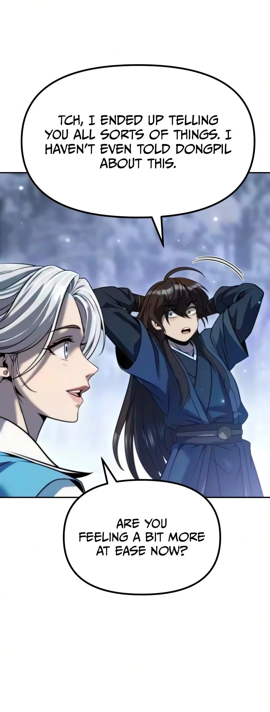 Chronicles of the Demon Faction Chap 179 - Next Chap 180