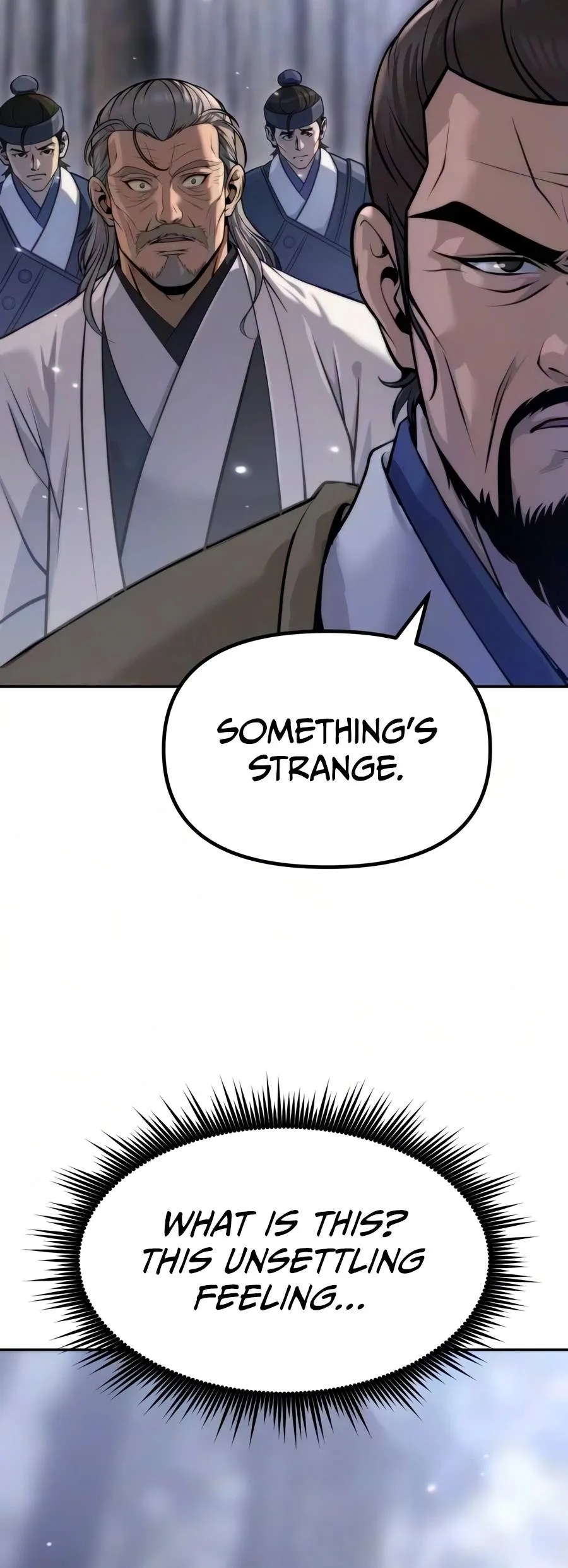 Chronicles of the Demon Faction Chap 179 - Next Chap 180