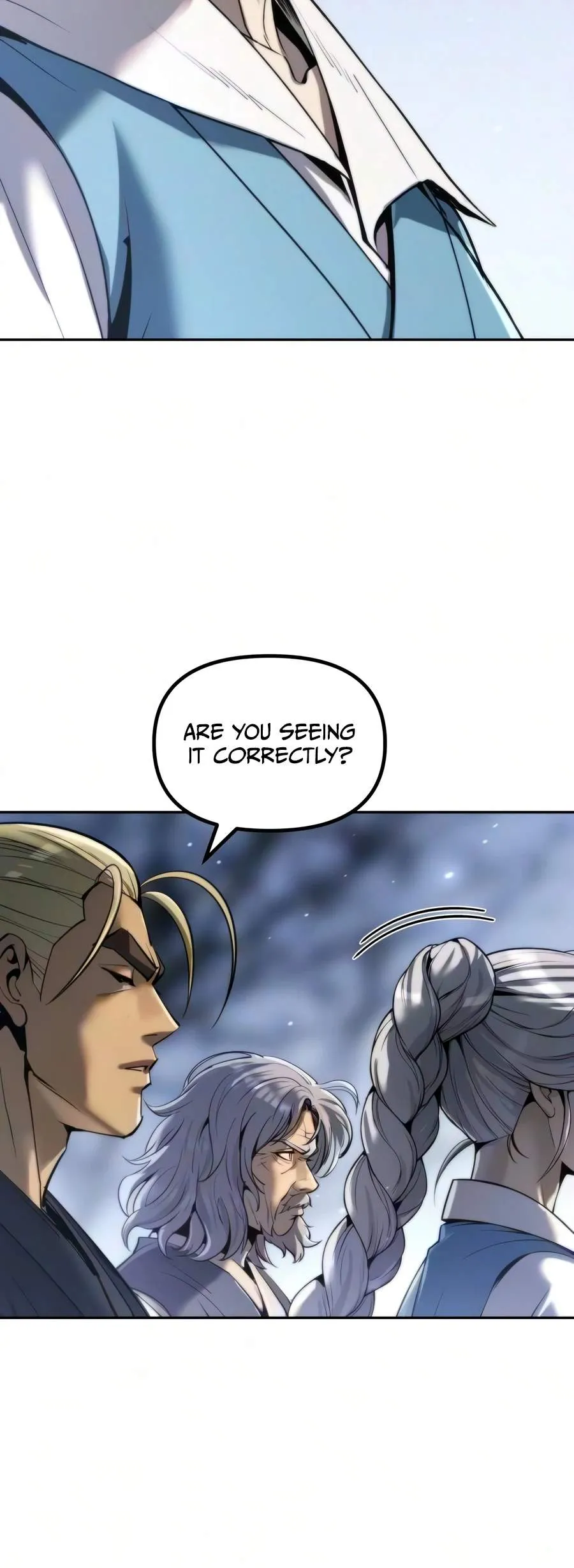 Chronicles of the Demon Faction Chap 179 - Next Chap 180