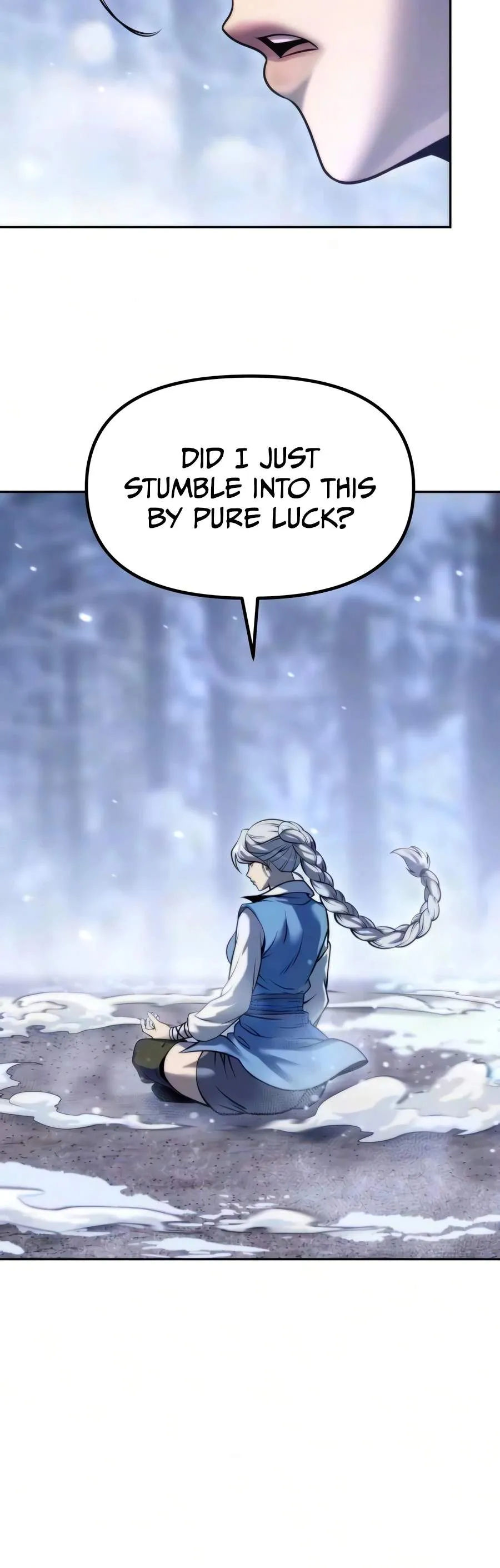 Chronicles of the Demon Faction Chap 179 - Next Chap 180