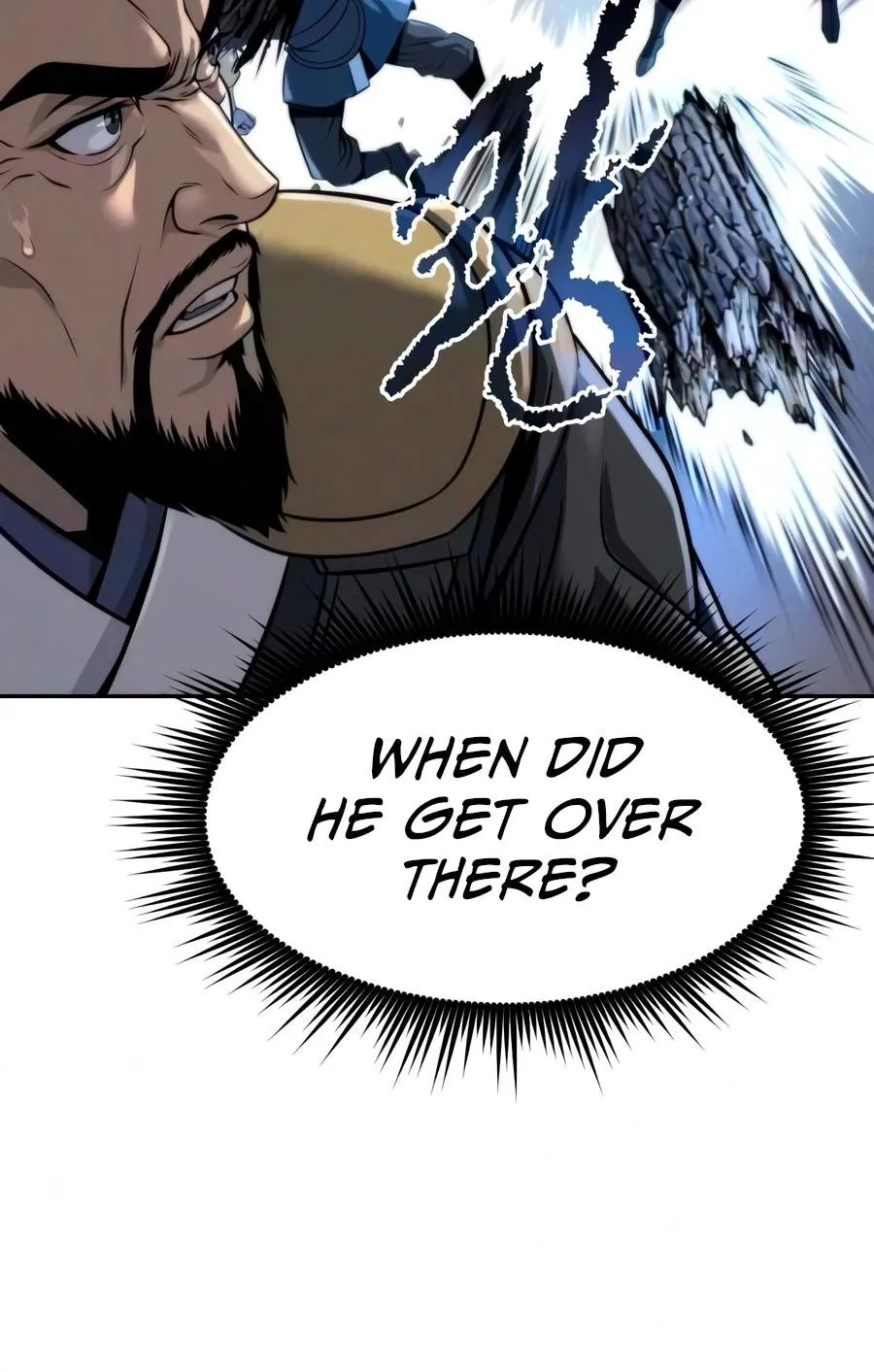 Chronicles of the Demon Faction Chap 179 - Next Chap 180