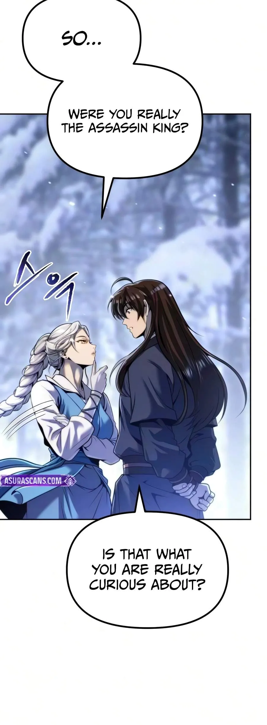 Chronicles of the Demon Faction Chap 179 - Next Chap 180