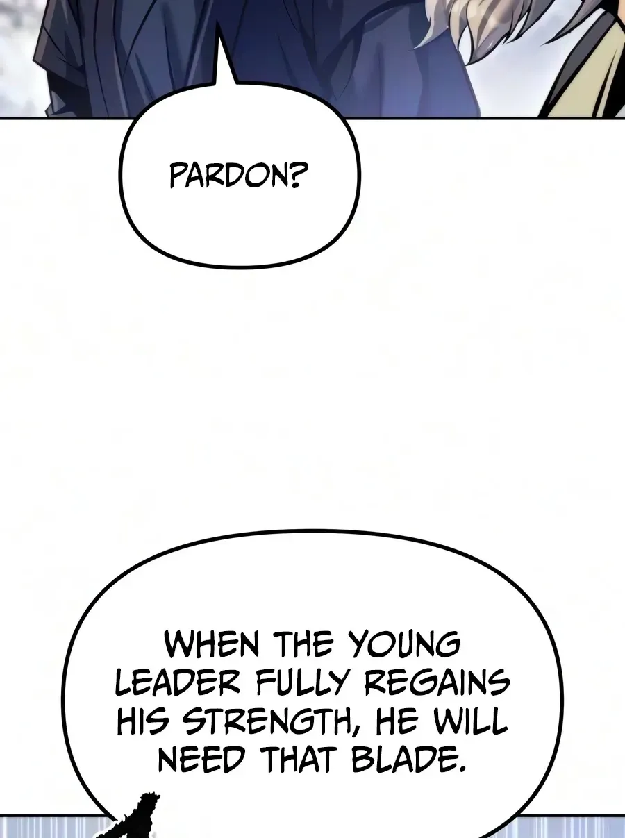 Chronicles of the Demon Faction Chap 180 - Next Chap 181