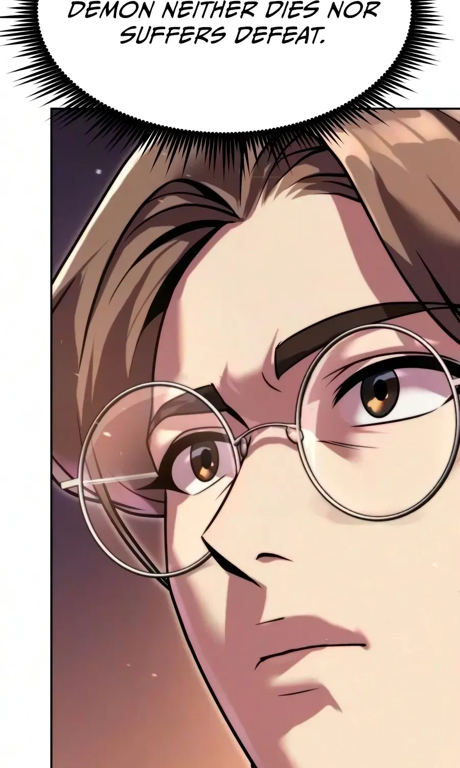 Chronicles of the Demon Faction Chap 180 - Next Chap 181