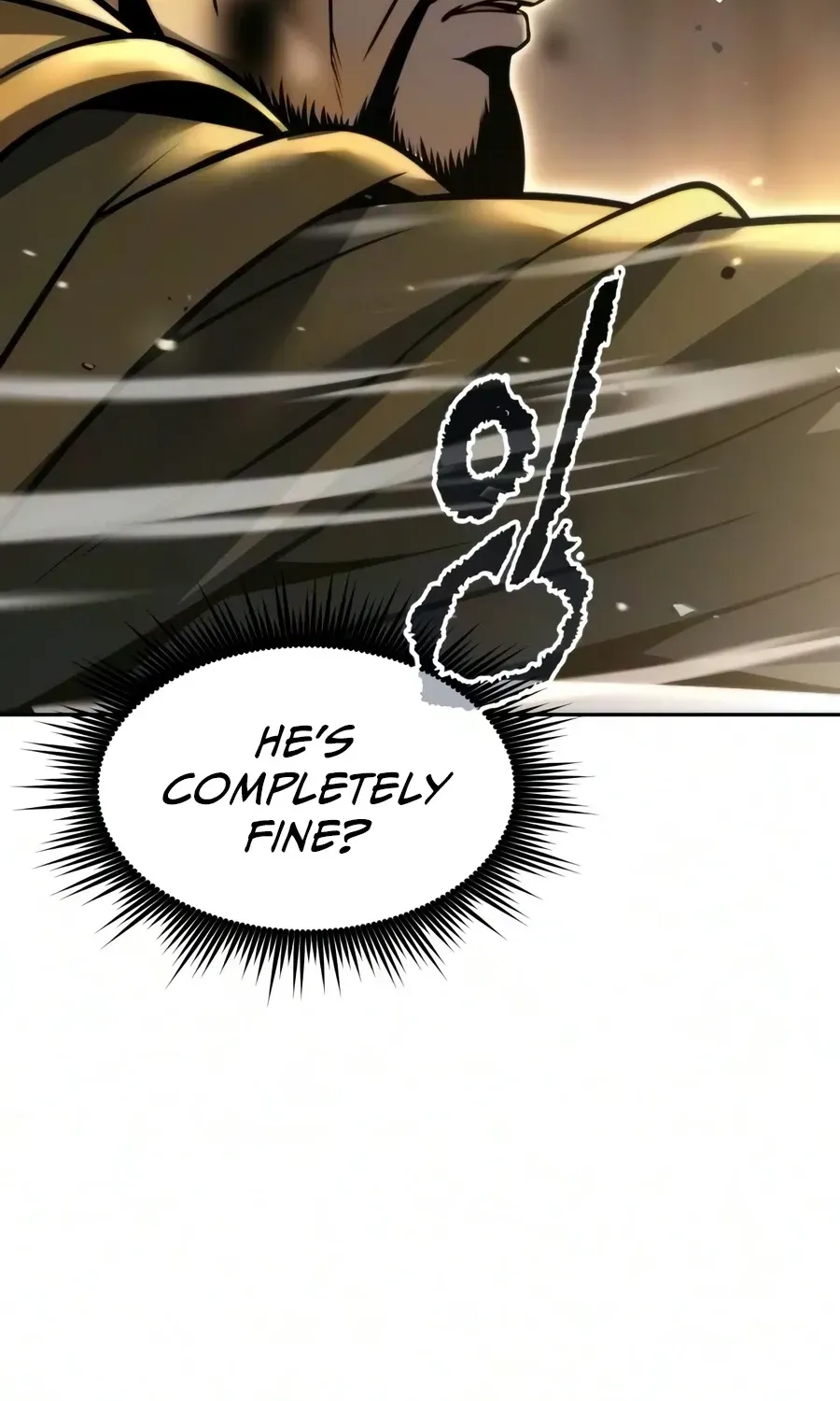 Chronicles of the Demon Faction Chap 180 - Next Chap 181