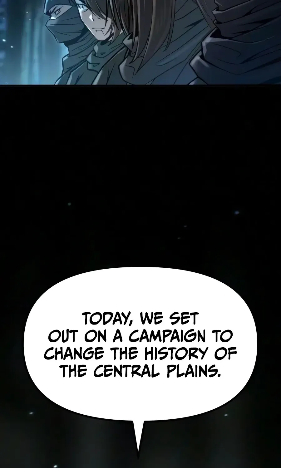 Chronicles of the Demon Faction Chap 180 - Next Chap 181