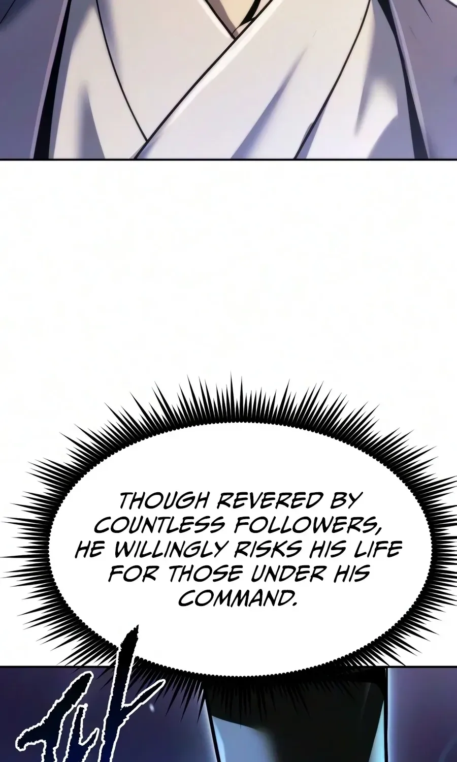 Chronicles of the Demon Faction Chap 180 - Next Chap 181
